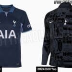 tottenham-new-nike-collection-2024