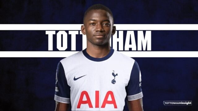 Bazoumana Toure Bazoumana Toure