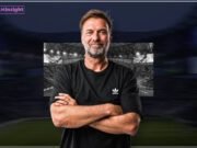How could Jurgen Klopp tactically change Tottenham? Klopp-Tottenham