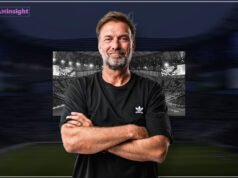 How could Jurgen Klopp tactically change Tottenham? Klopp-Tottenham