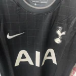 Nike-Tottenham-Hotspur-Away-Kit-2025-26