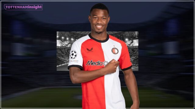 Zepiqueno-Redmond-Tottenham-transfer