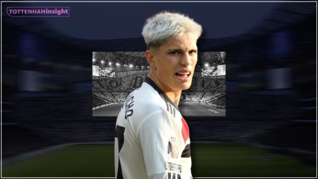 Garnacho-Tottenham