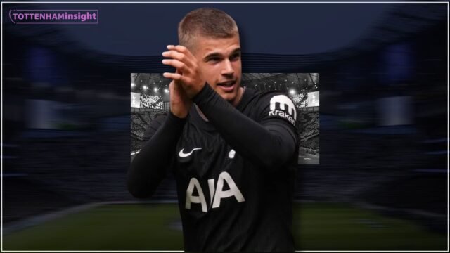 Luka-Vuskovic-Tottenham-Spurs