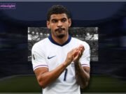 Spurs suffer transfer setback as midfielder agrees new deal Morgan-Gibbs-White-Tottenham-Nottingham-Forest-contract-deal