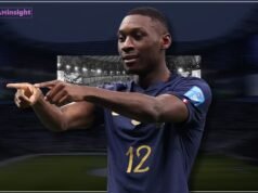 Tottenham Hotspur target rejects approach amid winger interest Kolo-Muani