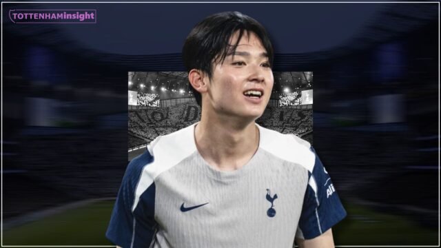 Yang-Min-hyeok