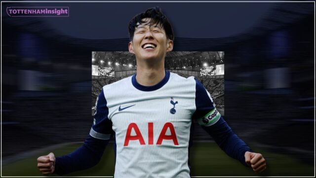 heung-min-son-LAFC