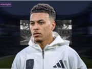 Spur face challenge in pursuit of Aston Villa midfielder morgan-rogers