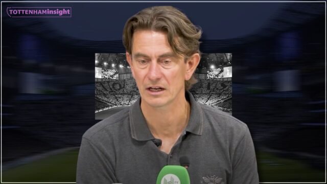 thomas-frank