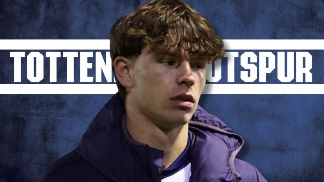 tyler-dibling-tottenham