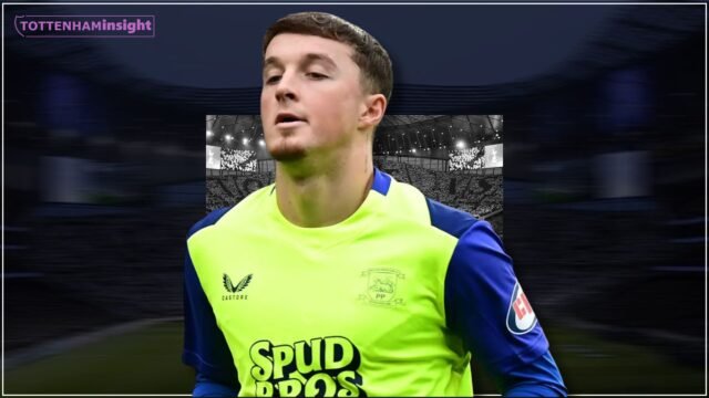 Alfie-Devine Alfie-Devine