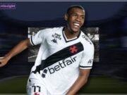 “God has a special path for me…” – Tottenham target saying all the right things ahead of expected Hotspur Way transfer rayan-vasco-de-gama