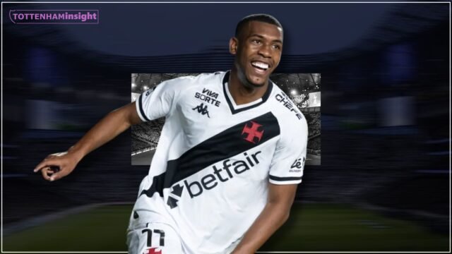 rayan vasco de gama rayan-vasco-de-gama