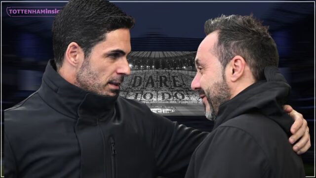 Mikel-Arteta-De-Zerbi