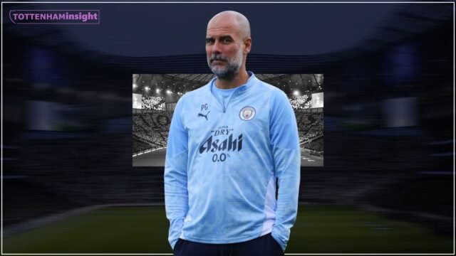 Pep Guardiola Pep-Guardiola