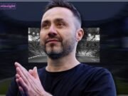 Senior Tottenham star slammed as a “liability” as De Zerbi faces first big Tottenham dilemma before a ball is kicked de-zerbi-tottenham