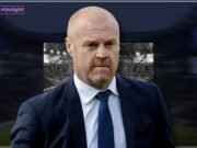 Dyche says no amount of money would have made him take the Tottenham job tottenham-sean-dyche
