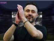 The fixture rescheduling that handed Spurs an eight-day break before Chelsea could be the most important advantage in the relegation run-in De Zerbi Tottenham