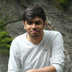 Akash Vaishnav